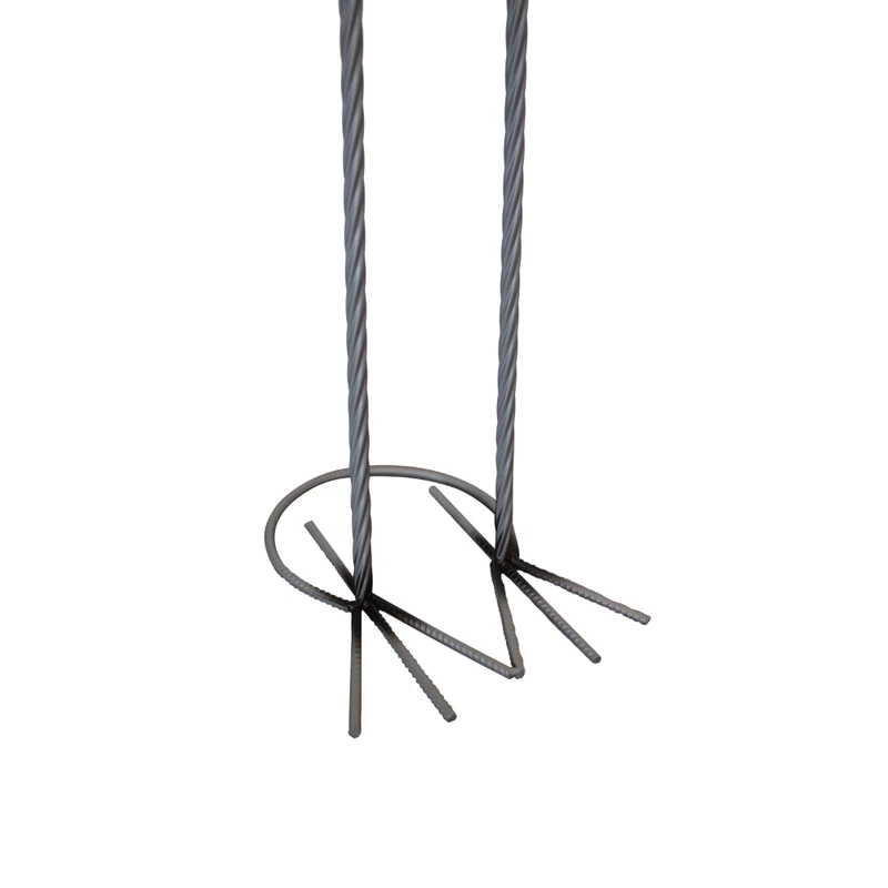 Airone Statua Scultura Cenerino in Latta Metallo 180 cm Decorazione Casa, fotografia 4 di 8