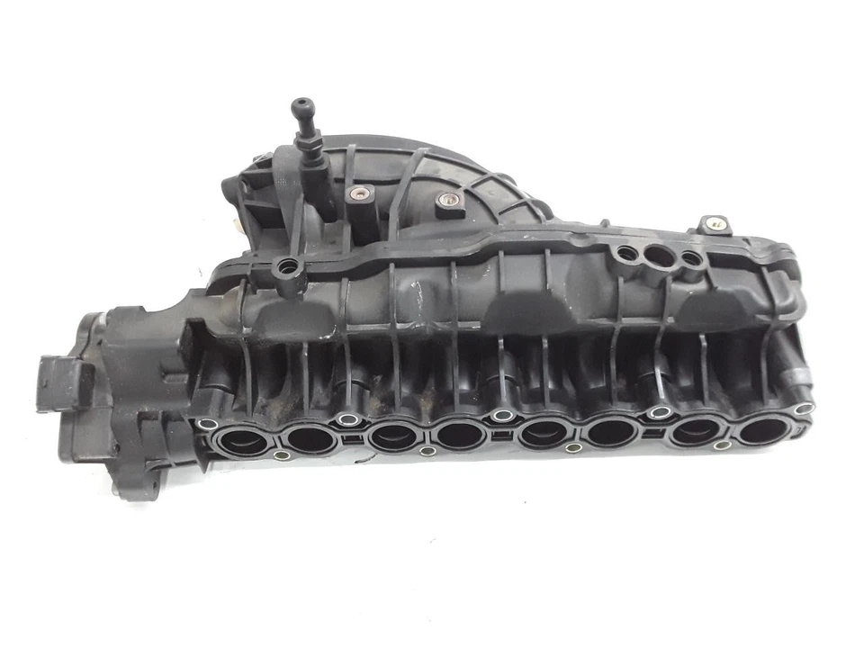 Puente de admisión KIA SPORTAGE 2010-2015 283812F000 283182F311 Foto 3 de 4