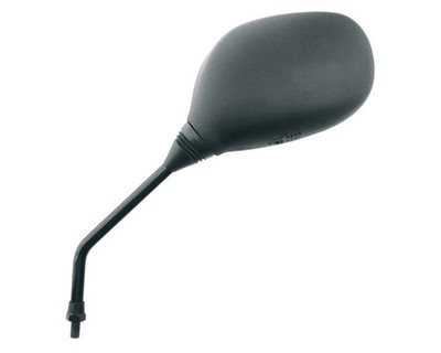 VICMA Type Left Rear View Mirror OEM