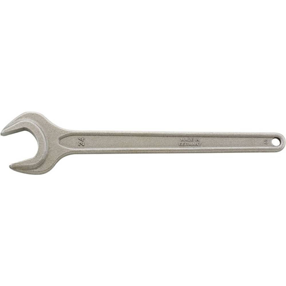 Clé à fourche Stahlwille 4004 transmission de force maximale ouverture 50