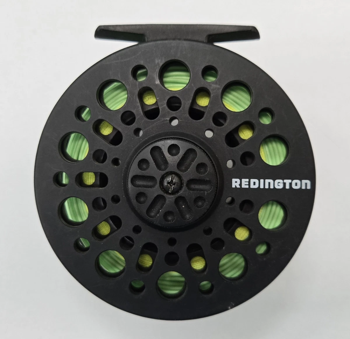 redington crosswater products for sale | eBay
