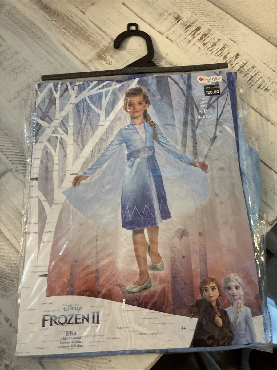 frozen elsa dress with long cape Elsa Frozen Cape