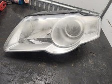 Feu avant (phare) Volkswagen PASSAT
