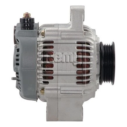 Worldwide Automotive 14457 Worldwide Automotive 14457 Other Parts - Image 4 of 4