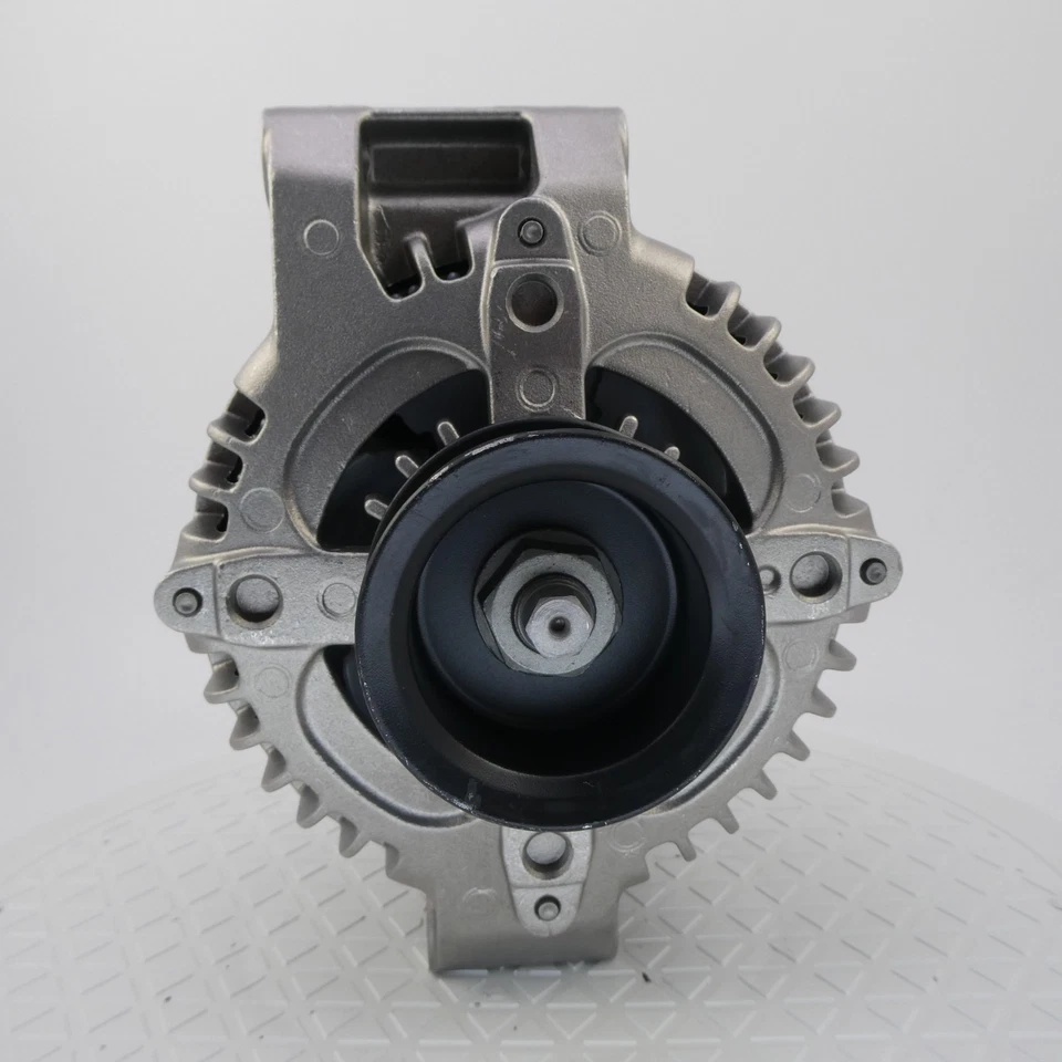 Alternador de alto rendimiento Acura TSX 2004 2005 motor de 4 cilindros 160 amperios Foto 3 de 4