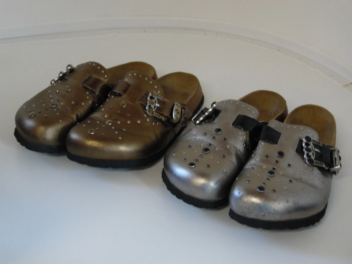 Betula clogs shop