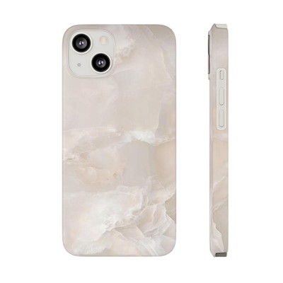 Slim iPhone Cases, Case-Mate