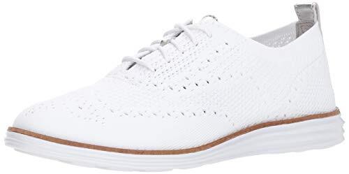 Cole Haan womens Originalgrand 