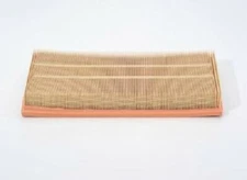 Genuine Bosch Air Filter 1 457 433 594 for Mercedes-Benz