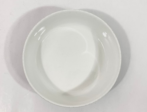 4x Gustavsberg Stig Lindberg Bersa Berså Breakfast Bowls Dish 17 cm 6.7 inch - Picture 10 of 14