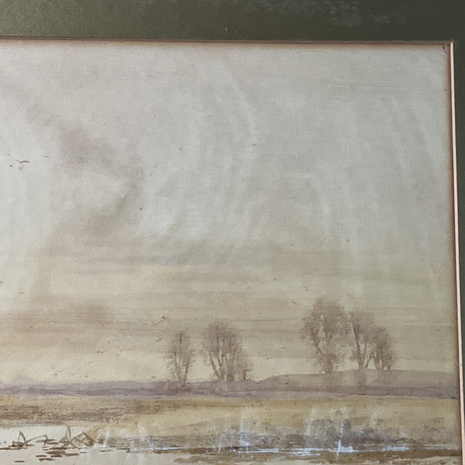 Picture 13 of 21