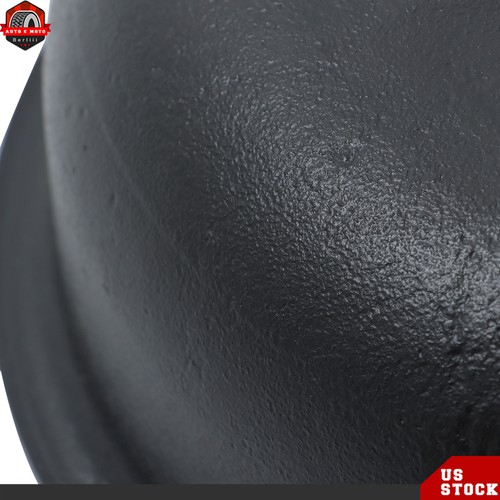Differential Cover For 1995-2007 Toyota Tacoma Sequoia Tundra Base 42110-34120 - Picture 13 of 14