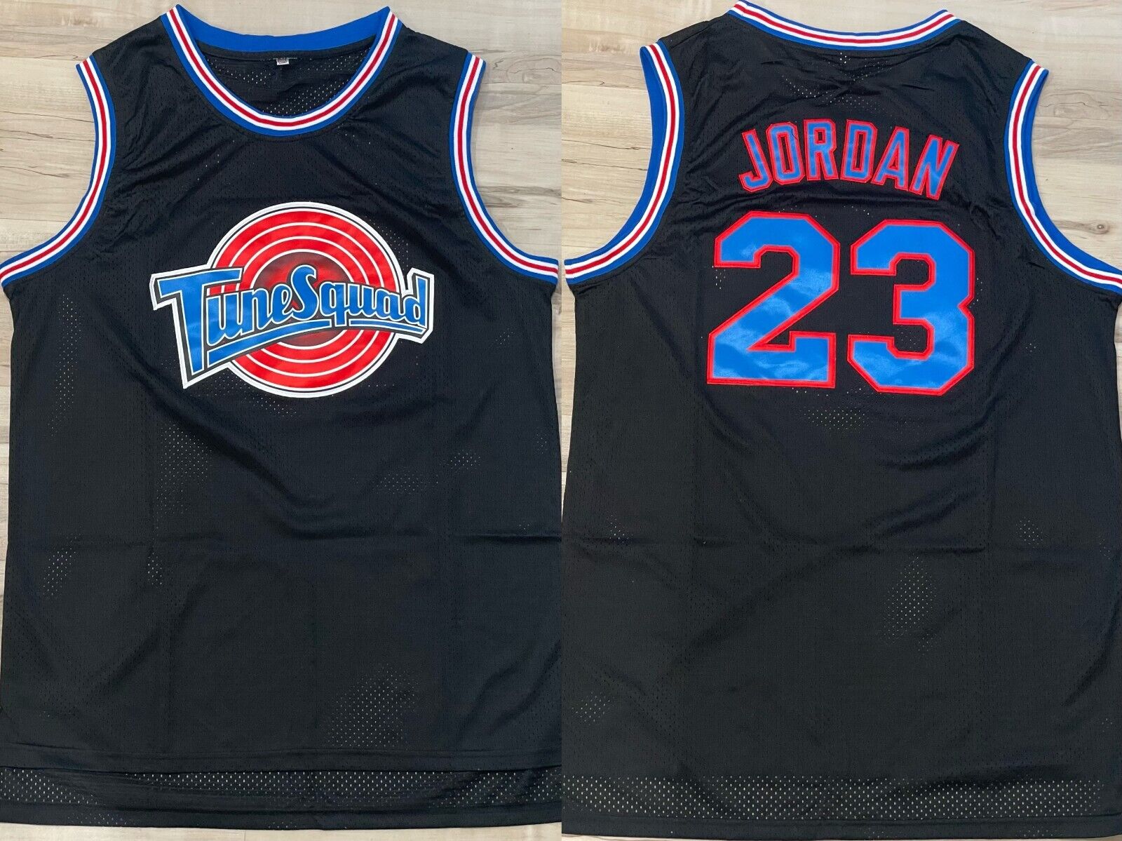 Picture 1 of 10