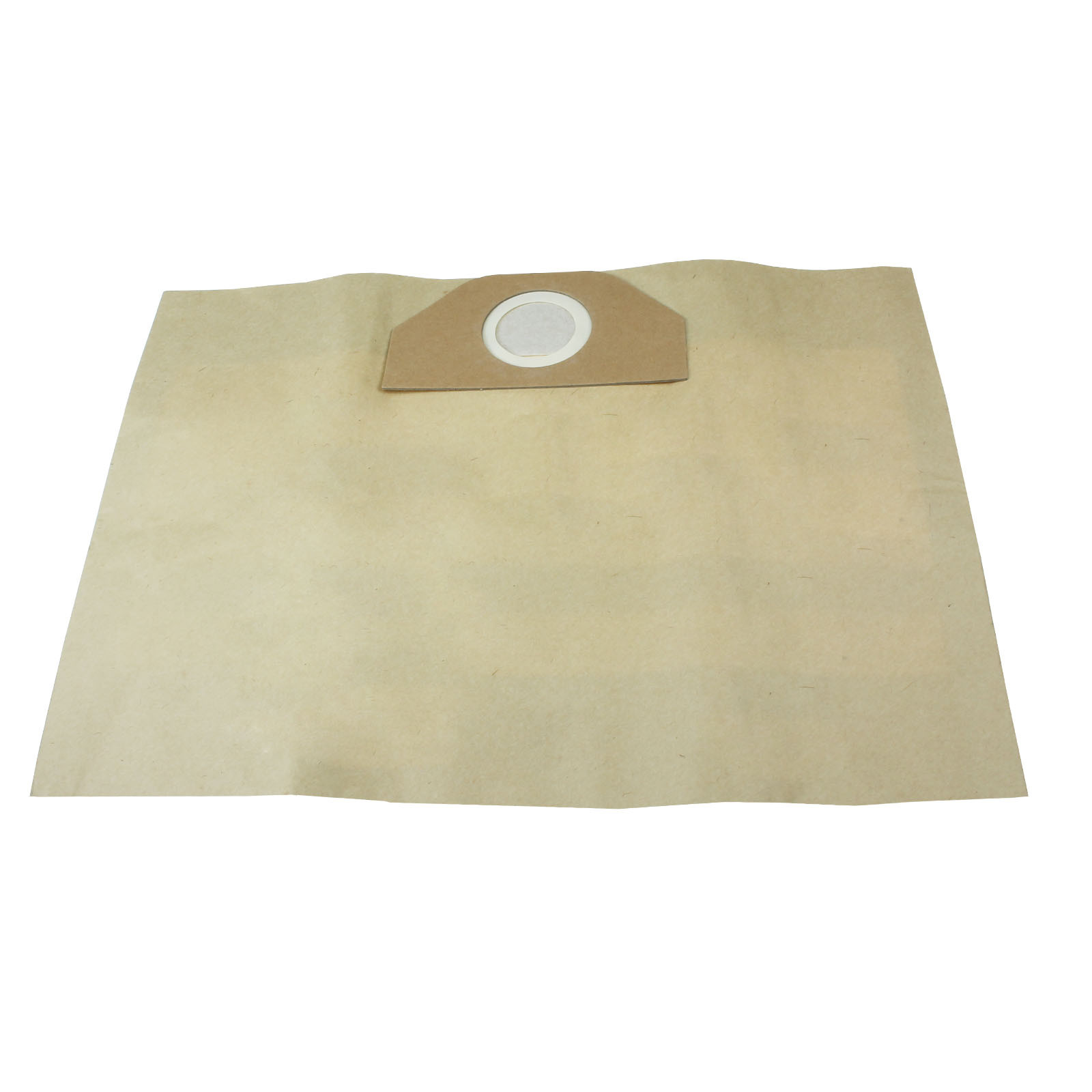 10 Vacuum Cleaner Dust Bags for Electrolux Bosch Delonghi Karcher