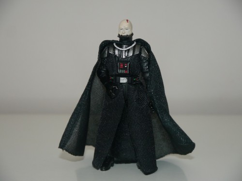star wars - Picture 6 of 83