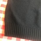 Picture 14 of 24