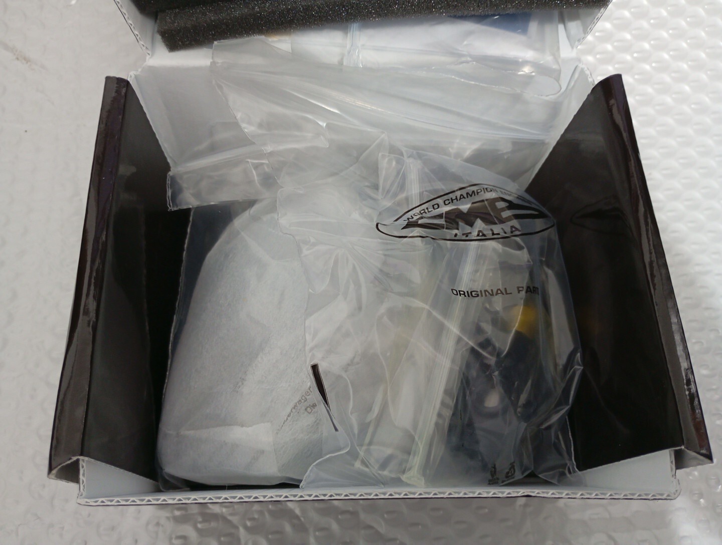 Picture 5 of 5