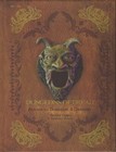 1e S1-4 Dungeons of Dread Advanced Dungeons Dragons AD&D 1st Edition SOFTCOVER