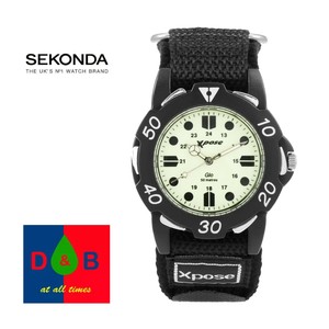 christopher ward trident 38mm