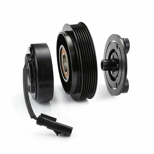 Total 72+ imagen jeep wrangler ac clutch not engaging Abzlocal.mx