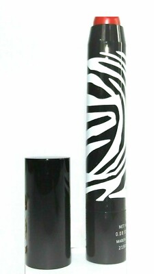 Sisley Phyto Lip Twist Mat Tinted Balm 18