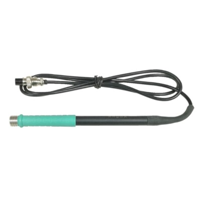 Soldering Handle for JBC C210/C245/c115 Iron Kit Soldering Handle Tools