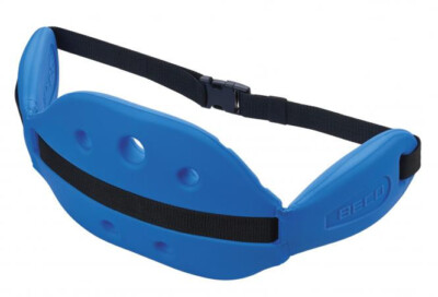 Beco Aqua Jogging Gürtel Bebelt 96068 Wassersport Sport Schwimmhilfe