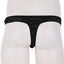 thumbnail 46  - Men&#039;s G string SISSY POUCH PANTIES Crossdress Male Bikini Thong Briefs Underwear