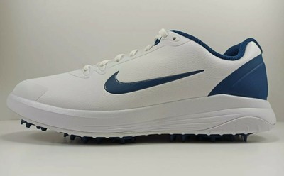 nike infinity g golf