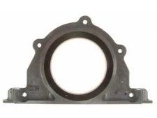 For 2007-2017 Jeep Patriot Crankshaft Seal Kit Rear Felpro 35672MKCB 2011 2008