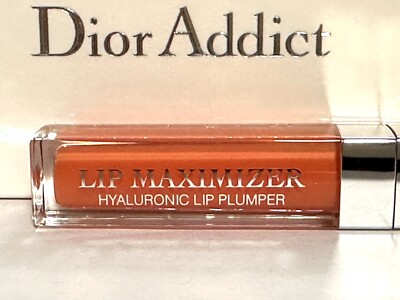 Dior Addict Lip Maximizer 001 8個セット s-l400.jpg