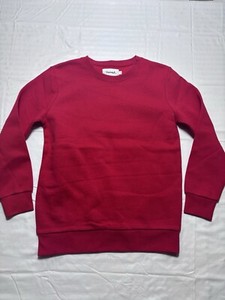 Diamond Supply Co. Sweat-shirt à capuche en polaire Cote dIvoire