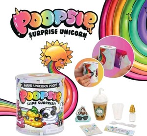 ebay poopsie slime surprise