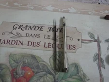 COLEMAN GENERATOR 2000-750 NORTHSTAR DUAL FUEL LANTERN 2000-589R