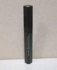 SHISEIDO PERFECT MASCARA FULL DEFINITION BR 602 BROWN 0.29 OZ (LOT OF 2)