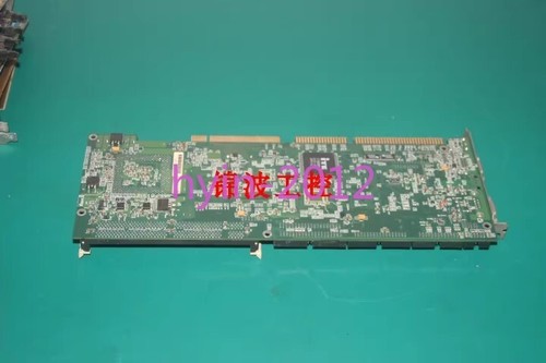 1pcs Used Ares ACS-6169VE REV:CI - Picture 3 of 3
