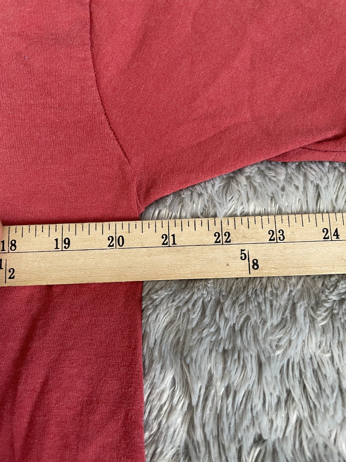 Foto 6 di 7