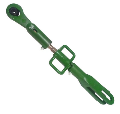 Hubstrebe Hubwerk für John deere OEM RE245479 RE245477 L156834 L78938 L79924 JD