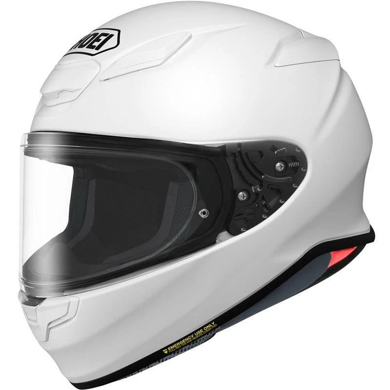 bad lieutenant snowboard helmet Giro Bad Lieutenant Snowboard Ski Helmet M Digi Camo