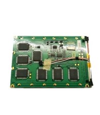 Waters 2690/2695 2790/2795 LCD  Display