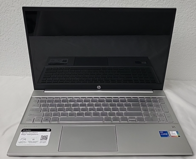 ノートパソコン　HP Pavilion 15-cu1 Laptop PC s-l1200.jpg