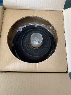 EAW MK8196 MK 8196 Eastern Acoustic Works Way Speaker