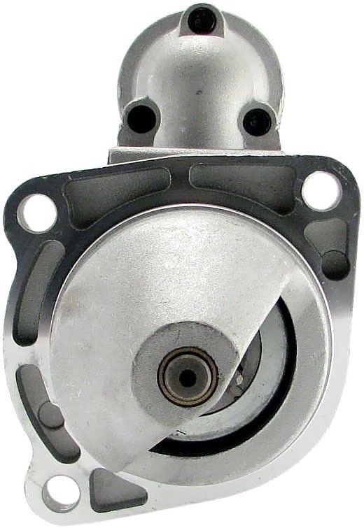 NEW STARTER MOTOR FOR INGERSOLL RAND 7020413 118-0928 063209501  