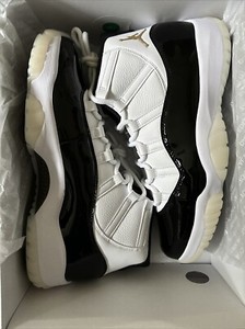 ジョーダン プレミアム バスケットボール AJ 11 DMP ジョーダン プレミアム バスケットボール AJ 11 DMP ブラック