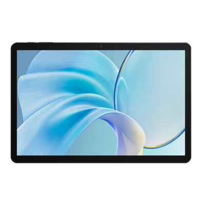 CHUWI Hi10Go WindowsタブレットPC 3万以下で買えるWindowsタブレット CHUWI Hi10 Goはどう？