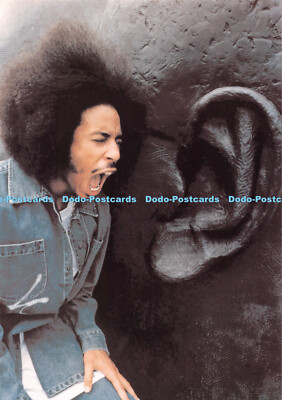 D099408 Ludacris. Elternberatung explizite Inhalte. Bumerang