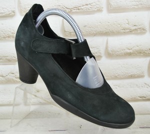 arche women's shoes