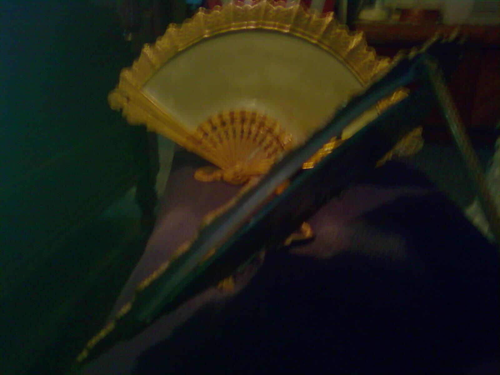 Picture 2 of 7