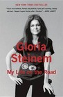 My Life on the Road by Gloria Steinem (Paperback / softback, 2016)
