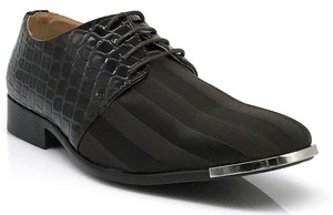 parrazo of new york shoes